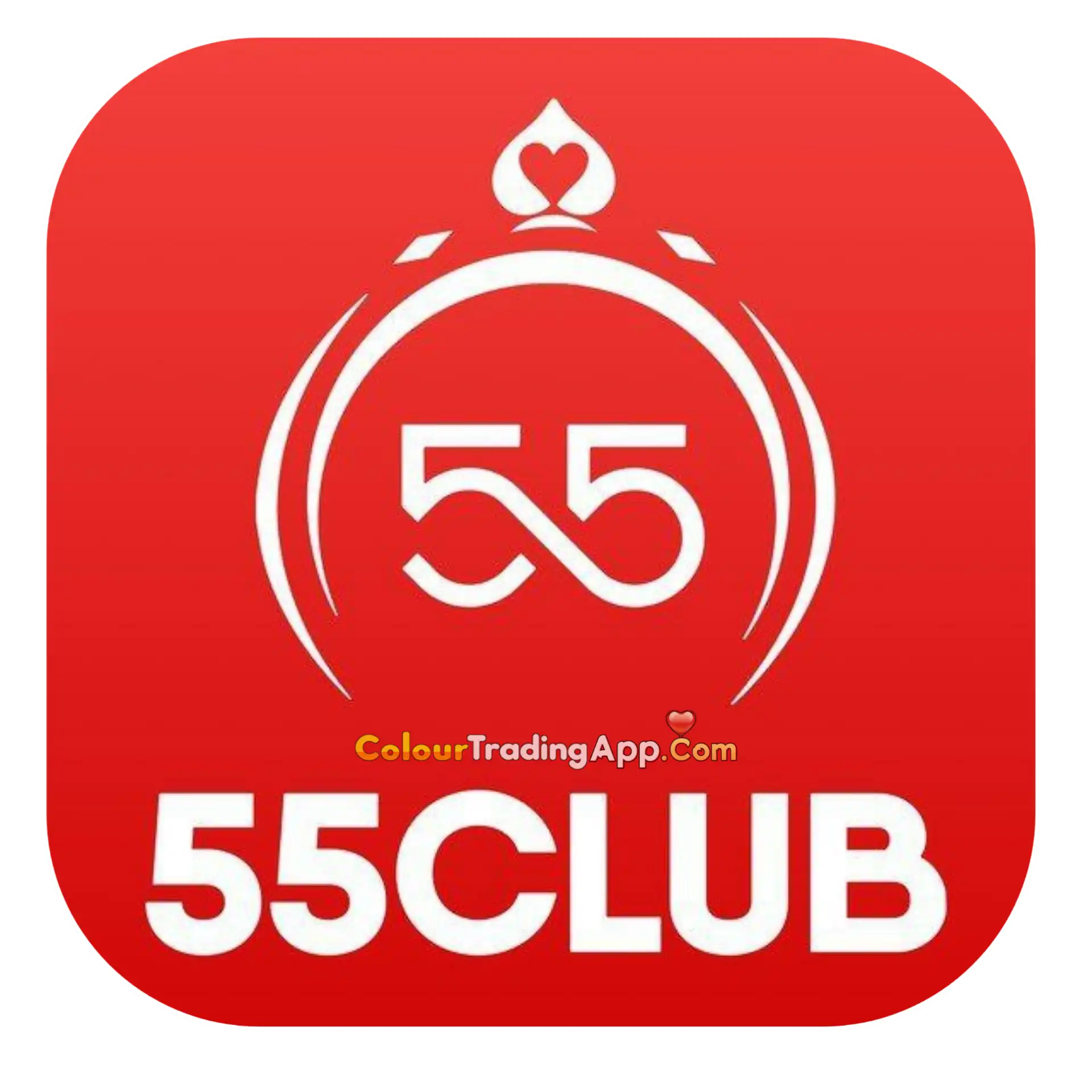 55 Club