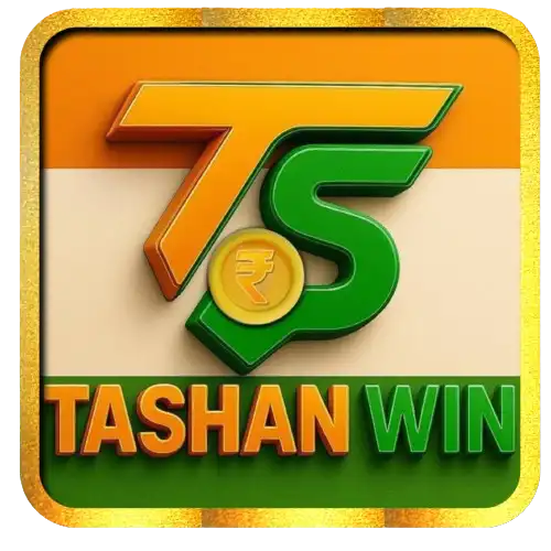 Tashan Game