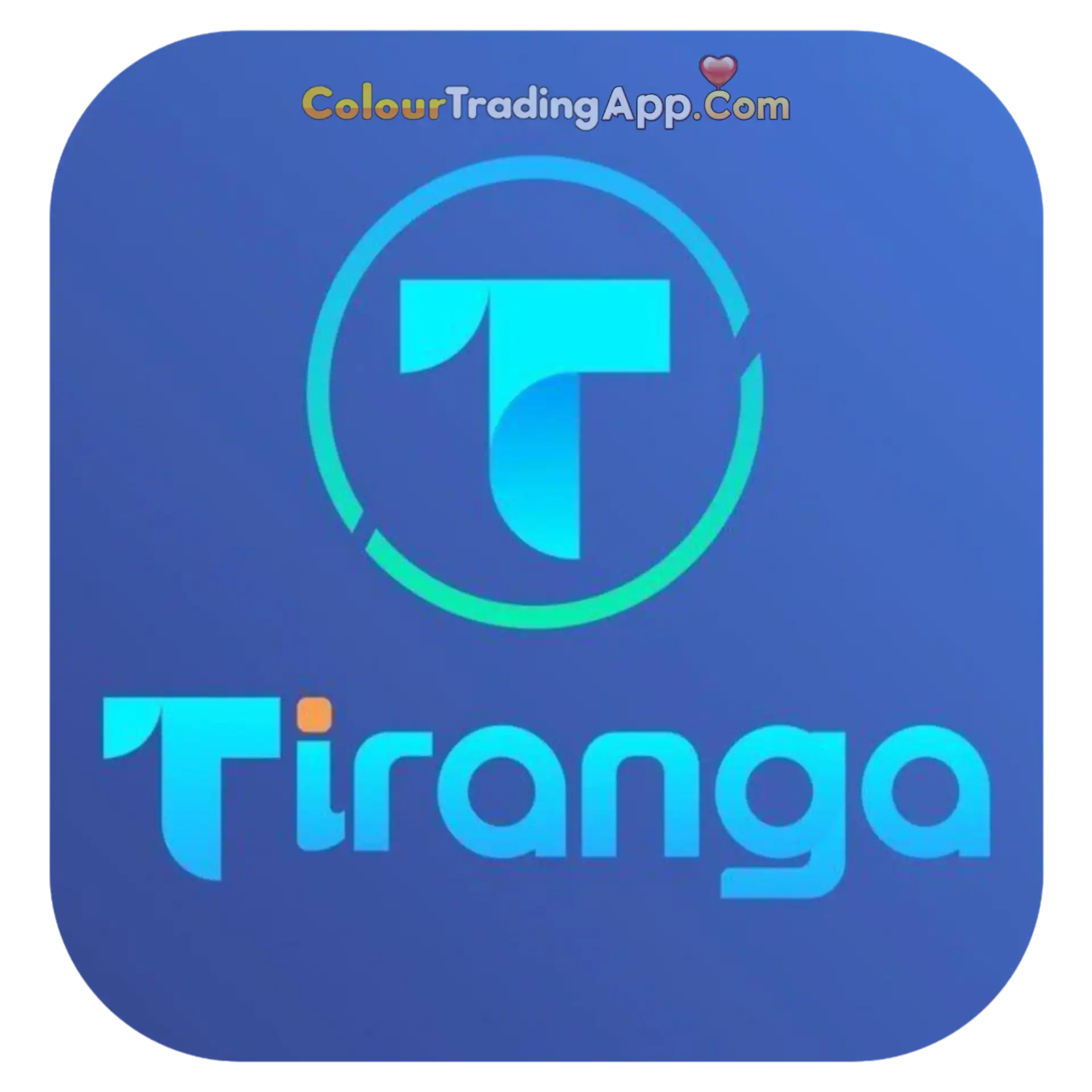 Tiranga Game