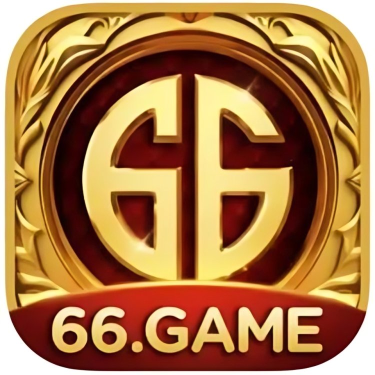 66 game