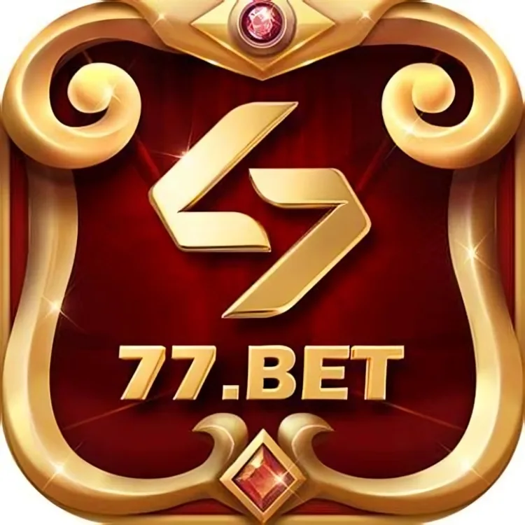 77 Bet Game