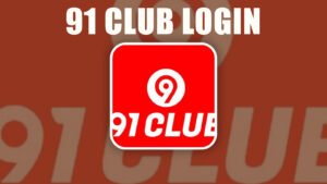 91 Game Apk Download & Get Free 70 Bonus 1