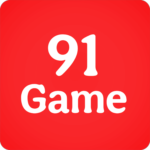 91 Game
