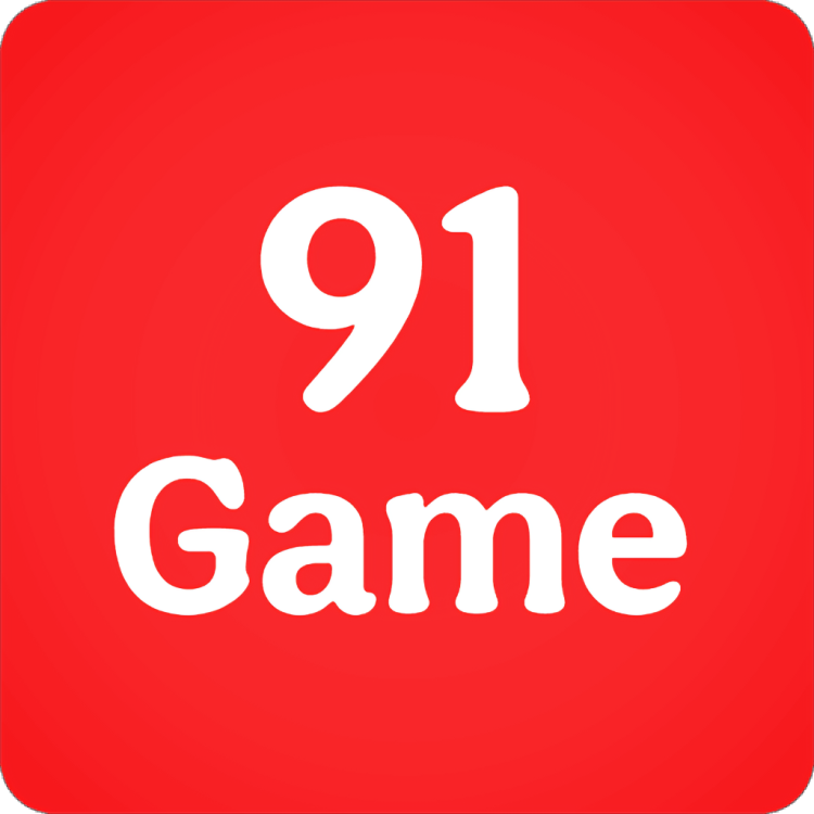 91 Game