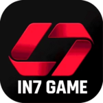 IN7 Game