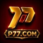 P77 Game