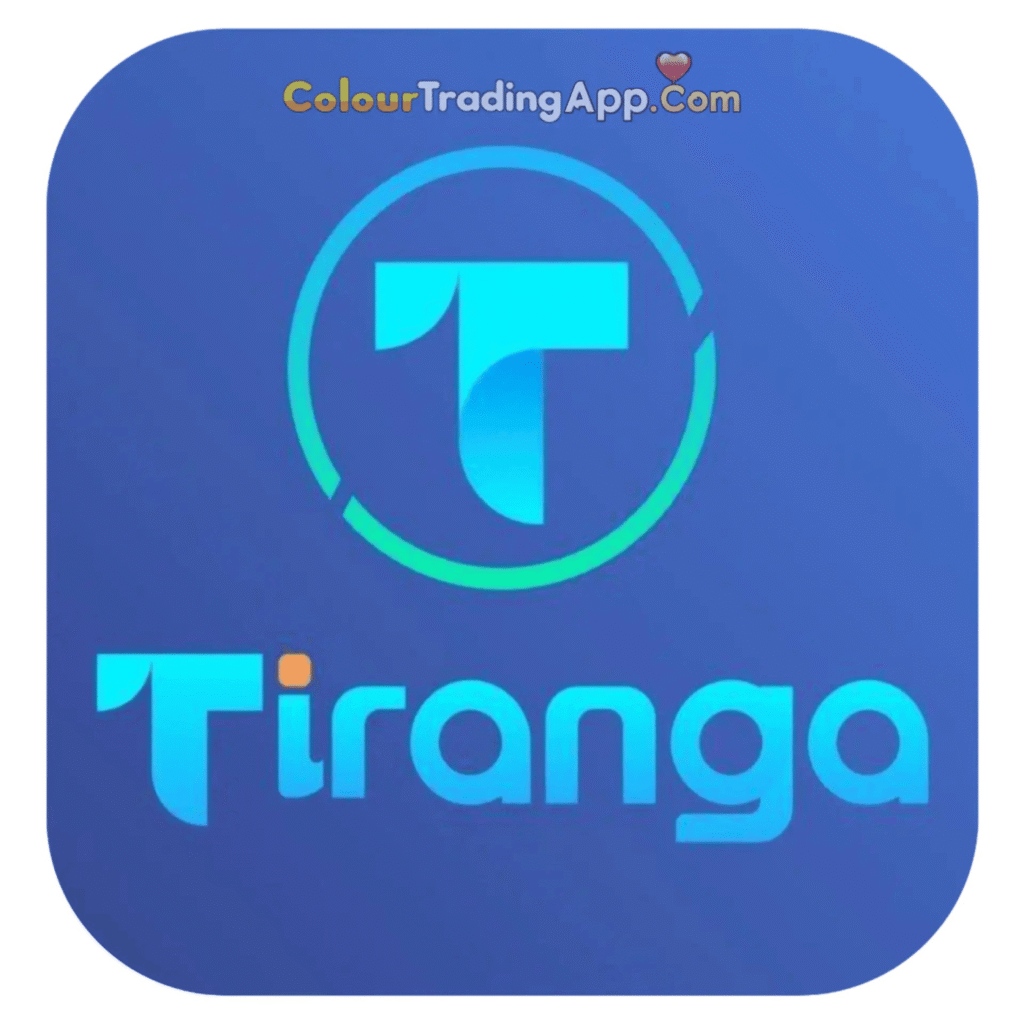 Tiranga Game