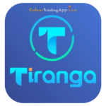 Tiranga Game