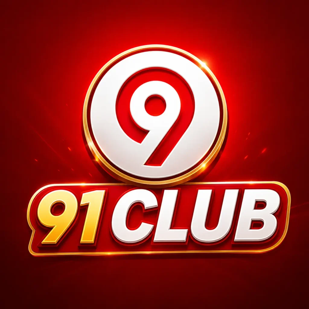 91 Club