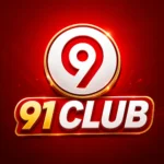 91 Club