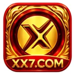 xx7 game