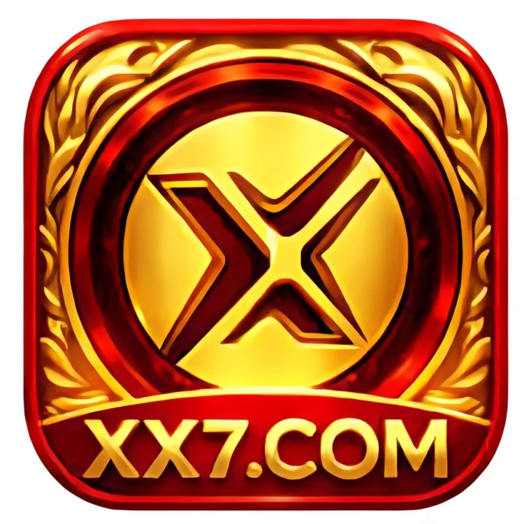 xx7 game