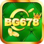 BG678 Login Game