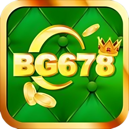 BG678 Login Game