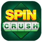 Spin Crush