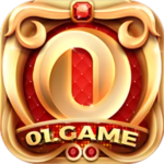 01 Game