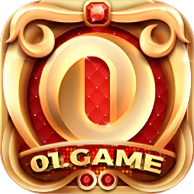 01 Game