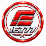 Ie777 game